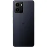 Nokia Pulse+ 128GB Blauw 4G Blauw