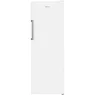Exquisit KS350-V-H-040EW Wit