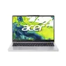 Acer Aspire Lite (AL15-45P-R0SB)x