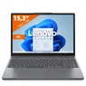 Lenovo IdeaPad Slim 3 15AHP10 (83KA008EMH)
