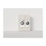 Wastoren TC-4-2-K Wasmachine kast Beige