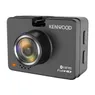 Kenwood DRV-A310W