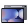 Samsung Galaxy Tab S10+ 5G 12+512GB Grijs