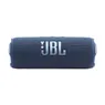 JBL Flip 7 Blauw