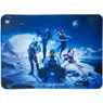 Acer Predator Gaming Mousepad - M size PMP450