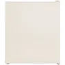 Exquisit GB05-040EW Wit