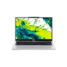 Acer Aspire Lite (AL15-53P-579F)x