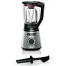 Bosch MMB4392M