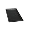 Miele Gourmetgrillplaat