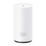 TP-Link Deco X50-Outdoor (1-pack)