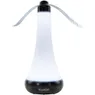 Eurom Fly Away Twister LED