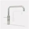 Quooker Square Chroom