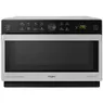 Whirlpool MWSC 833 SX