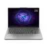 Lenovo LOQ 15IAX9E (83LK007JMH)