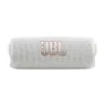 JBL Flip 7 Wit
