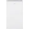 Exquisit GS111-040EW Wit