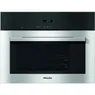 Miele DG 2740