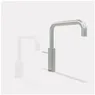 Quooker Square RVS