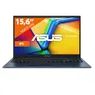 Asus VivoBook X1504ZA-NJ1199W