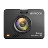 Kenwood DRV-A510W