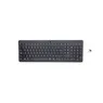 HP 220 WL KBD EURO