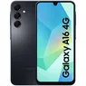 Samsung Galaxy A16 128GB Zwart