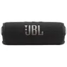 JBL Flip 7 Zwart