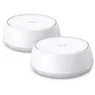 TP-Link Deco BE25 Wifi 7 (2-pack)