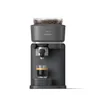 Philips BAR305/60