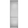 Bosch KGN39ELCKS EXCLUSIV