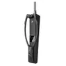 Sennheiser RS 5200