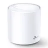 TP-Link Deco X60 AX5400 dual-band WiFi 6 Mesh Systeem (1-pack)