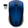 HP 220 WRLS LMB Mouse EURO