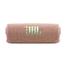 JBL Flip 7 Roze