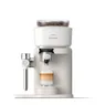 Philips BAR400/00