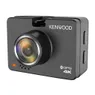 Kenwood DRV-A610W