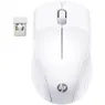 HP 220 WRLS SNW Mouse EURO