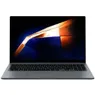 Samsung Galaxy Book4 NP754XGK-KG1NL Donkergrijs
