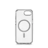 Hama Telefoonhoesje Extreme Protect voor Apple iPhone 16e  magnetisch Transparant
