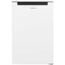 Exquisit GS81-040CW Wit