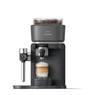 Philips BAR400/60
