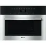 Miele DGM 7340