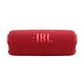 JBL Flip 7 Rood