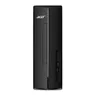 Acer XC-1725 AR3510
