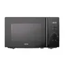 ETNA SMV820
