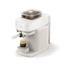 Philips BAR320/00