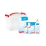 Miele Starter pakket Afwassen