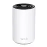 TP-Link Deco XE75 AXE5400 Tri-band Mesh Wifi 6E (1-pack)