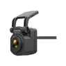 Kenwood KCA-R210