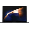 Samsung Galaxy Book4 Pro NP964XGK-KG1NL Donkergrijs